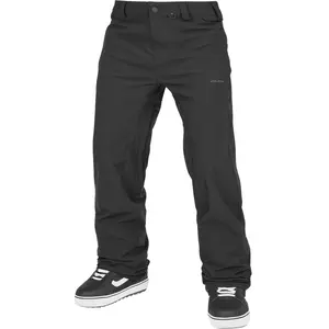 Volcom Pantalon Freakin Chino pas cher