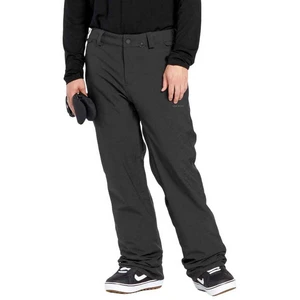Volcom Pantalon Freakin Chino pas cher