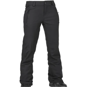 Volcom Pantalon Genus Stretch pas cher