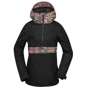 Volcom Veste Ashfield pas cher