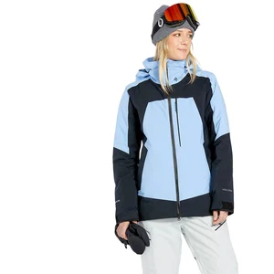 Volcom Veste 3d Stretch Gore pas cher