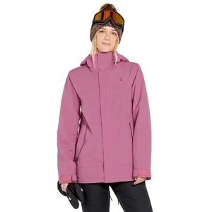 Volcom Veste Stoney Shadow Insulated pas cher