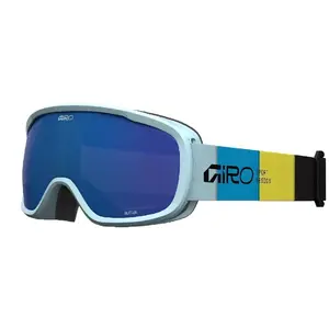Giro Lunettes De Ski Junior Buster Blocks pas cher