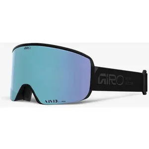Giro Masque De Ski Axis Stacked pas cher