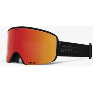Comparateur de prix : Giro Masque De Ski Axis Stacked