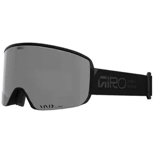 Giro Masque De Ski Axis Stacked pas cher