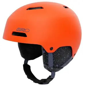 Giro Casque Junior Crüe pas cher