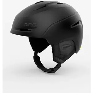 Giro Casque Femme Avera Mips pas cher