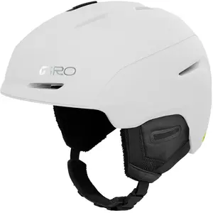 Giro Casque Femme Avera Mips pas cher