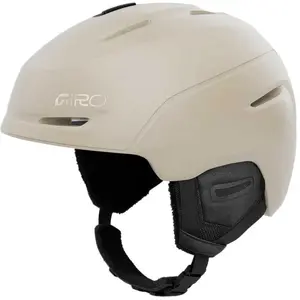 Giro Casque Femme Avera pas cher