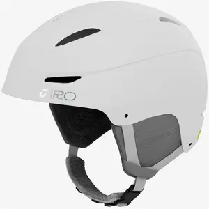 Giro Casque Femme Ceva pas cher