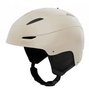 Giro Casque Femme Ceva Mips pas cher