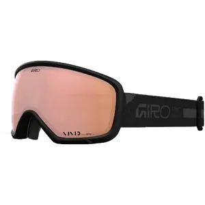 Comparateur de prix : Giro Lunettes De Ski Pour Femme Millie Rails