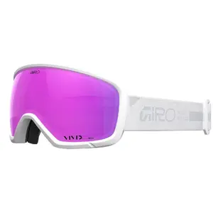 Comparateur de prix : Giro Lunettes De Ski Pour Femme Millie Rails