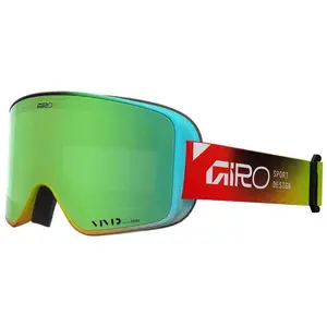 Giro Masque De Ski Method Faded