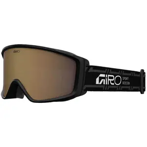 Comparateur de prix : Giro Masque De Ski Index 2.0 Stacked Ar40