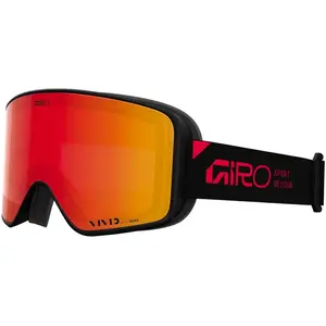 Comparateur de prix : Giro Masque De Ski Method Stacked