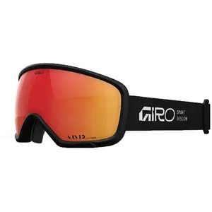 Comparateur de prix : Giro Masque De Ski Ringo Stacked