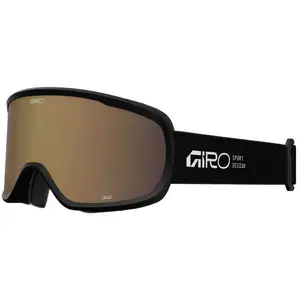 Giro Masque De Ski Cruz Stacked pas cher