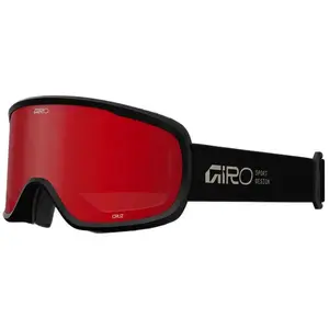 Giro Masque De Ski Cruz Stacked
