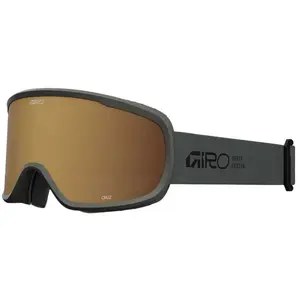 Giro Masque De Ski Cruz Stacked pas cher
