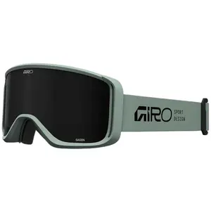 Giro Lunettes De Ski Pour Femme Sagen Stacked