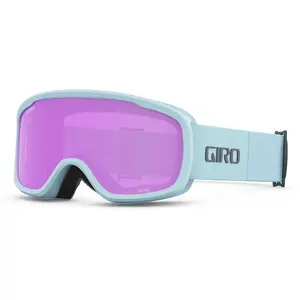 Giro Lunettes De Ski Pour Femme MoxieVendu paramazon