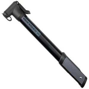 Blackburn Mini Pompe Grid pas cher
