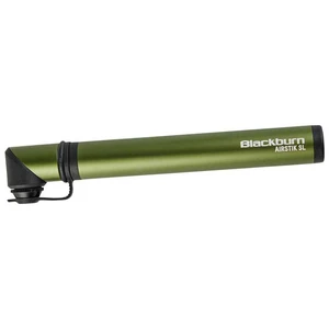 Blackburn Mini Pompe Air Stick Sl One Size pas cher