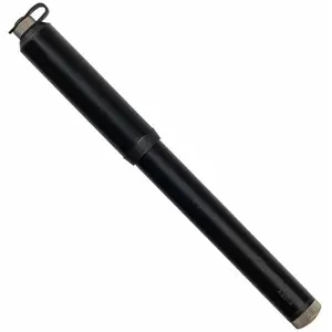 Blackburn Mini Pompe Airstik pas cher