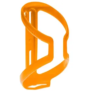 Blackburn Grid Cage Yellow Gelb pas cher