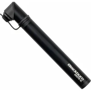 Blackburn Mini Pompe Airstick Sl pas cher