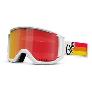 Giro Masque De Ski Revolt pas cher