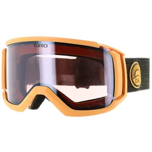 Giro Masque De Ski Revolt pas cher