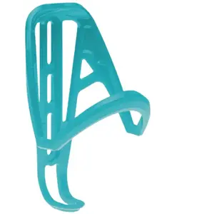 Blackburn Airslik Cage Blue Blau pas cher
