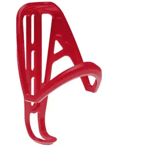 Cage Blackburn Airslik Red Rot pas cher
