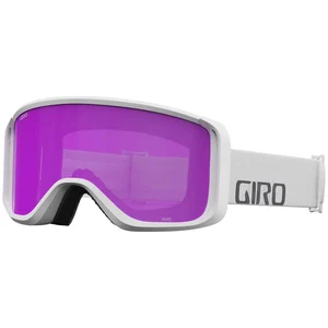 Comparateur de prix : Giro Lunettes De Ski Pour Femme Sagen