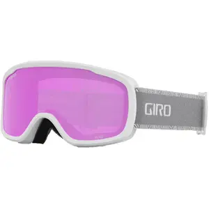 Comparateur de prix : Giro Lunettes De Ski Pour Femme Moxie