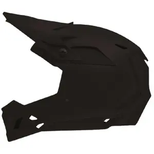 Comparateur de prix : Casque integral bell full 10 mips noir