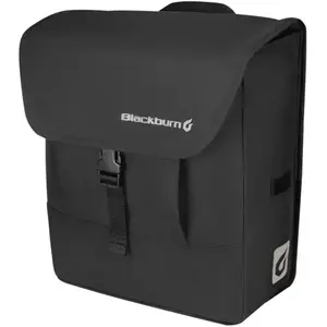 Blackburn Sacoche Local 13l One Size pas cher