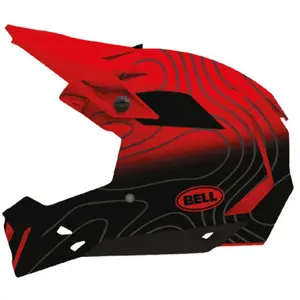 Bell Casque De Descente Full-10 Mips 2025 MVendu parbikeinn