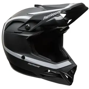 Bell Casque De Descente Full-10 Mips 2XL