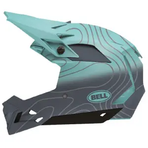Bell Casque De Descente Full-10 Mips 2025 SVendu parbikeinn