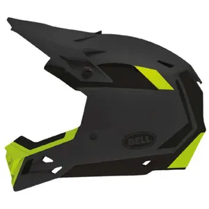 Bell Casque De Descente Full-10 Mips 2025 L pas cher