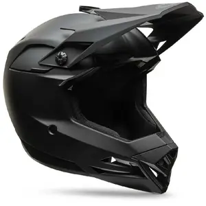 Bell Casque De Descente Full 10 Mips XS