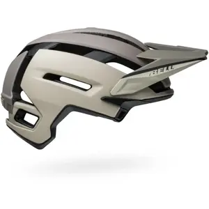 Bell Helmets - Super Air R Spherical Cutty M - Casque VTT intégral Lig... pas cher