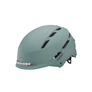 Casque urbain Giro Escape MIPS Noir S (51/55 cm) 7159852 pas cher