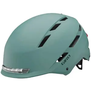 Casque urbain Giro Escape MIPS Noir M (55/59 cm) 7159853 pas cher