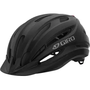 Giro - Register II LED - Casque vélo urbain Open Grey - Taille unique pas cher