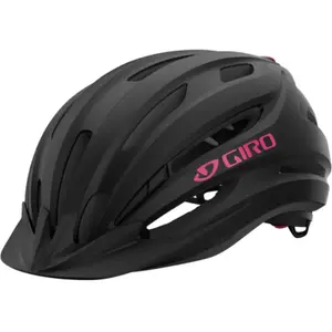 Giro - Register II LED - Casque vélo urbain Matte Black - Taille uniqu... pas cher